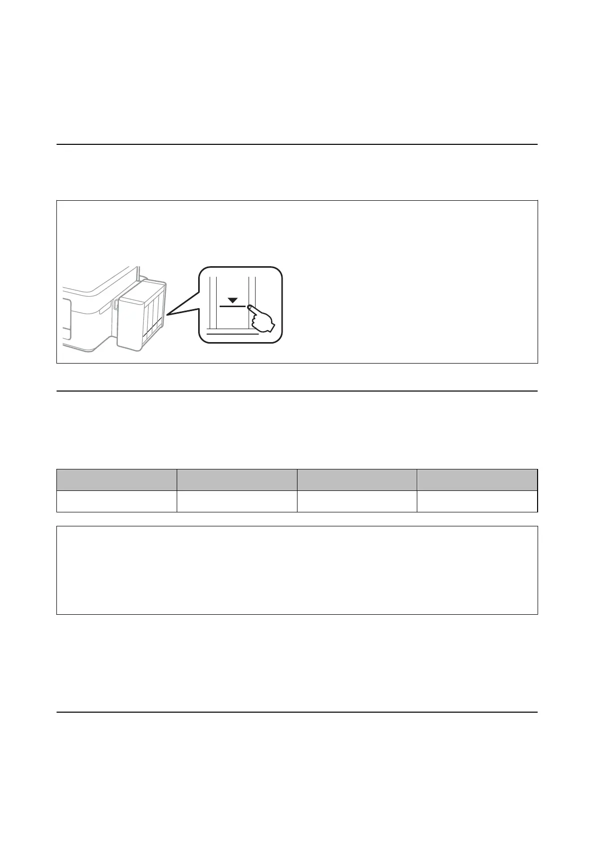 Page #67 background image