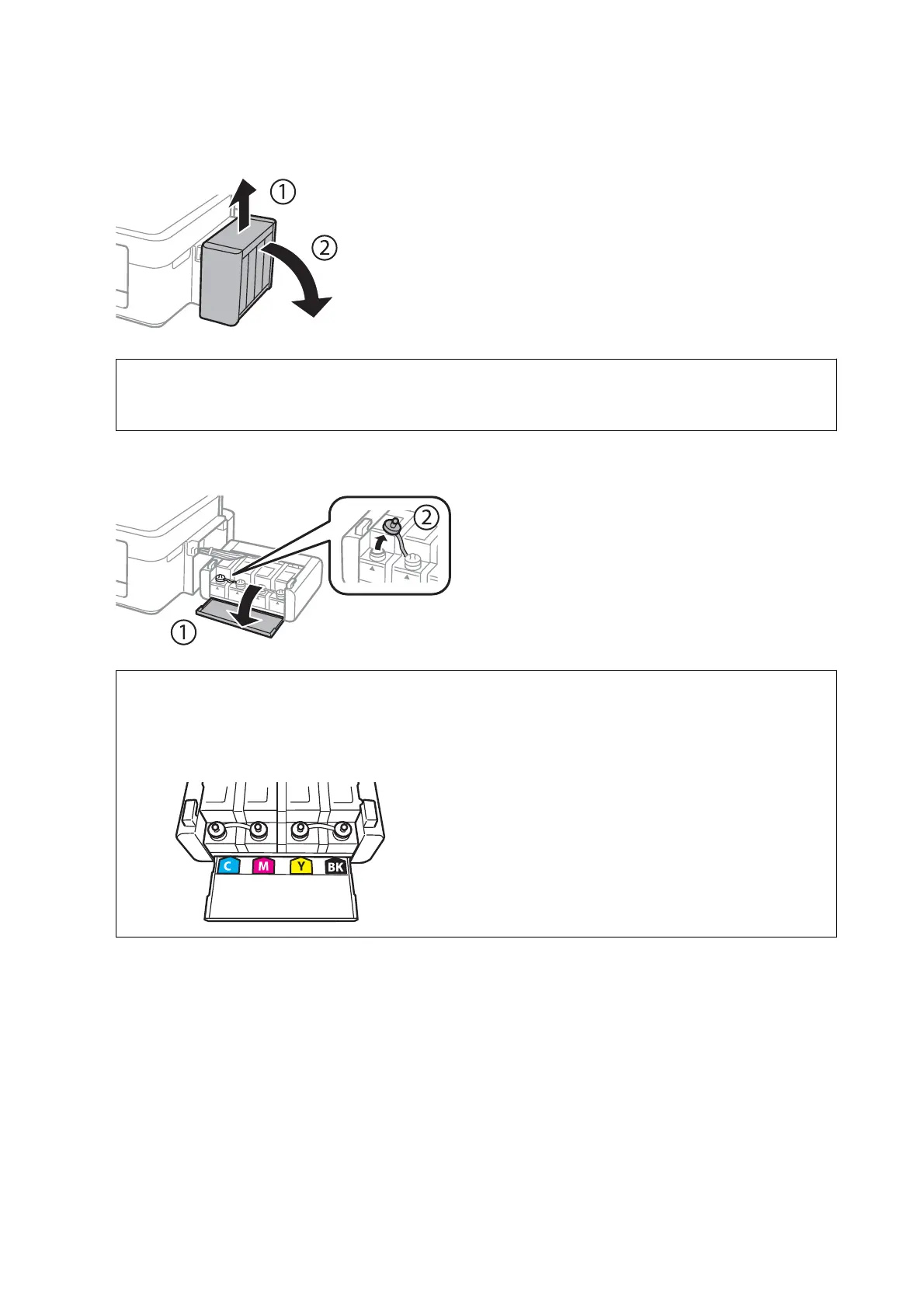 Page #69 background image