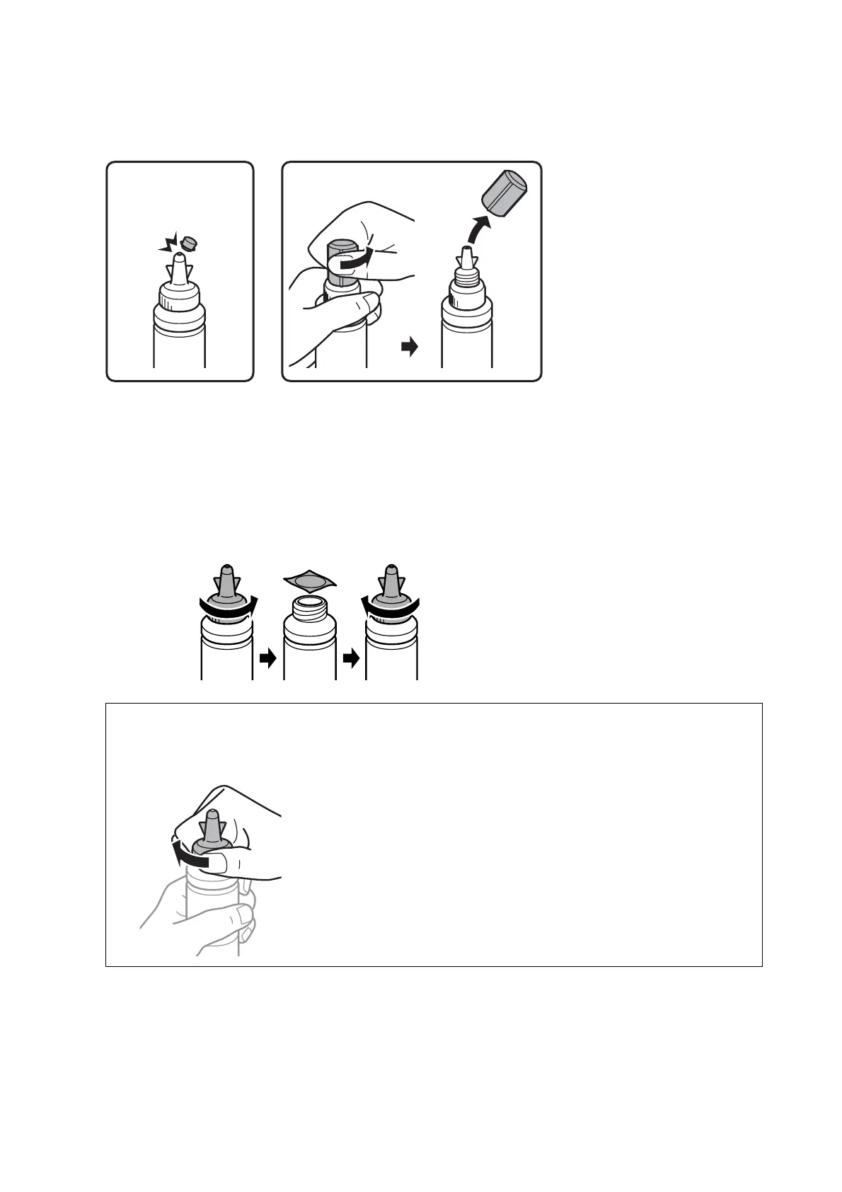 Page #70 background image