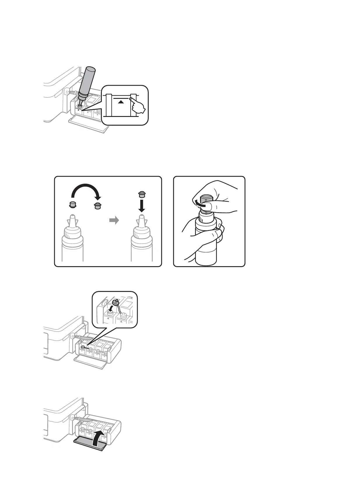 Page #71 background image