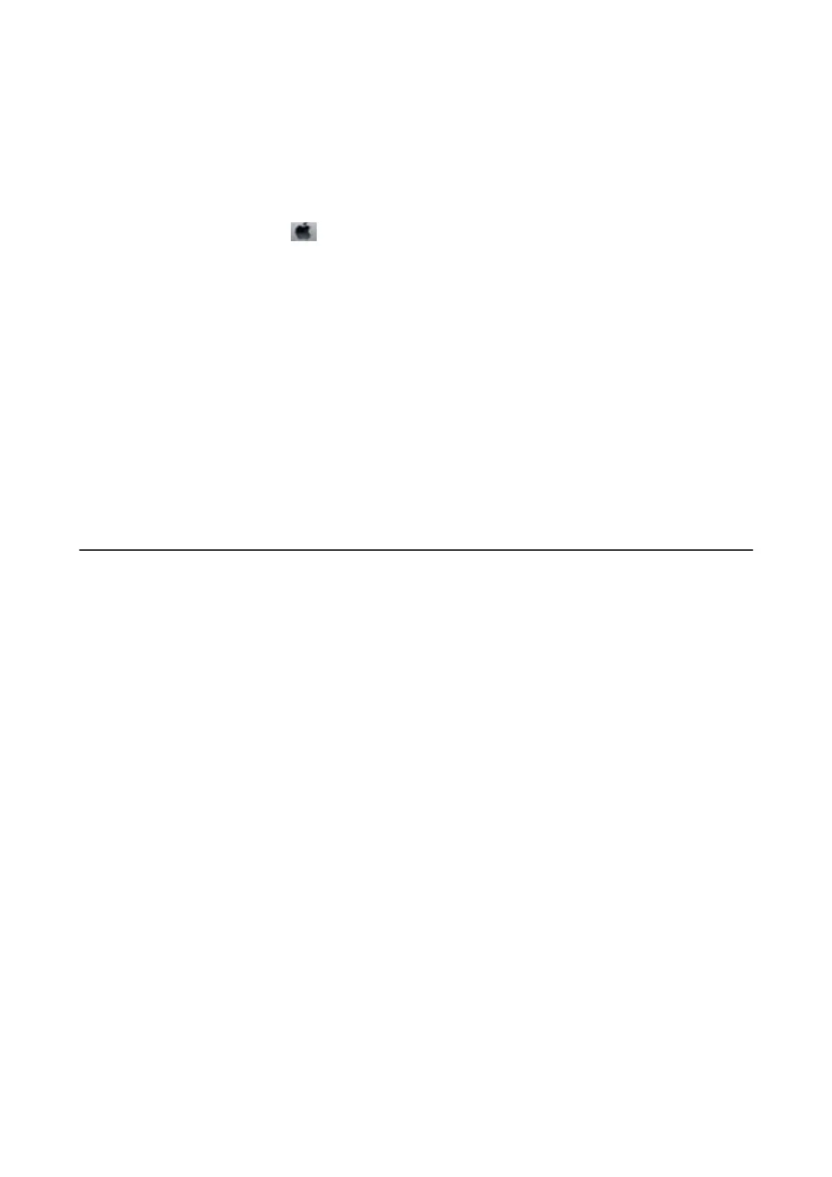 Page #88 background image
