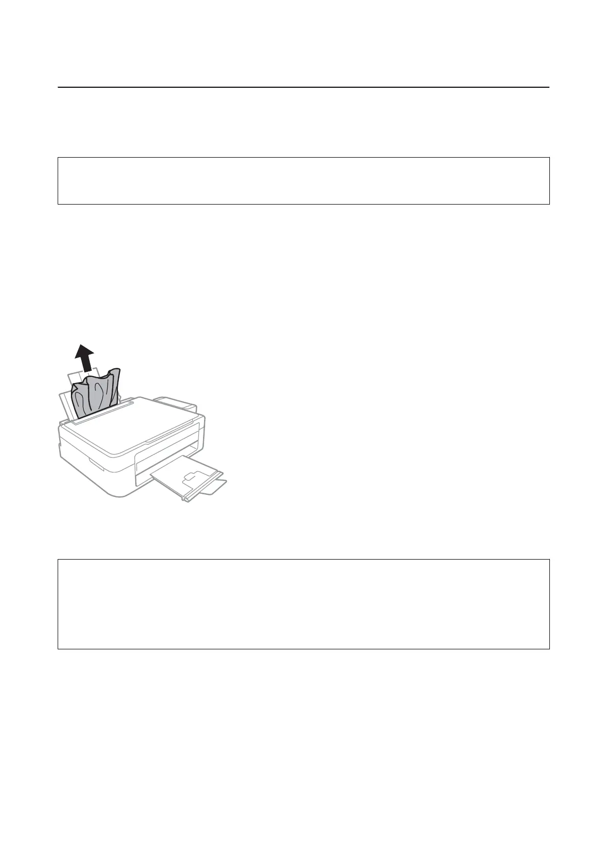 Page #96 background image