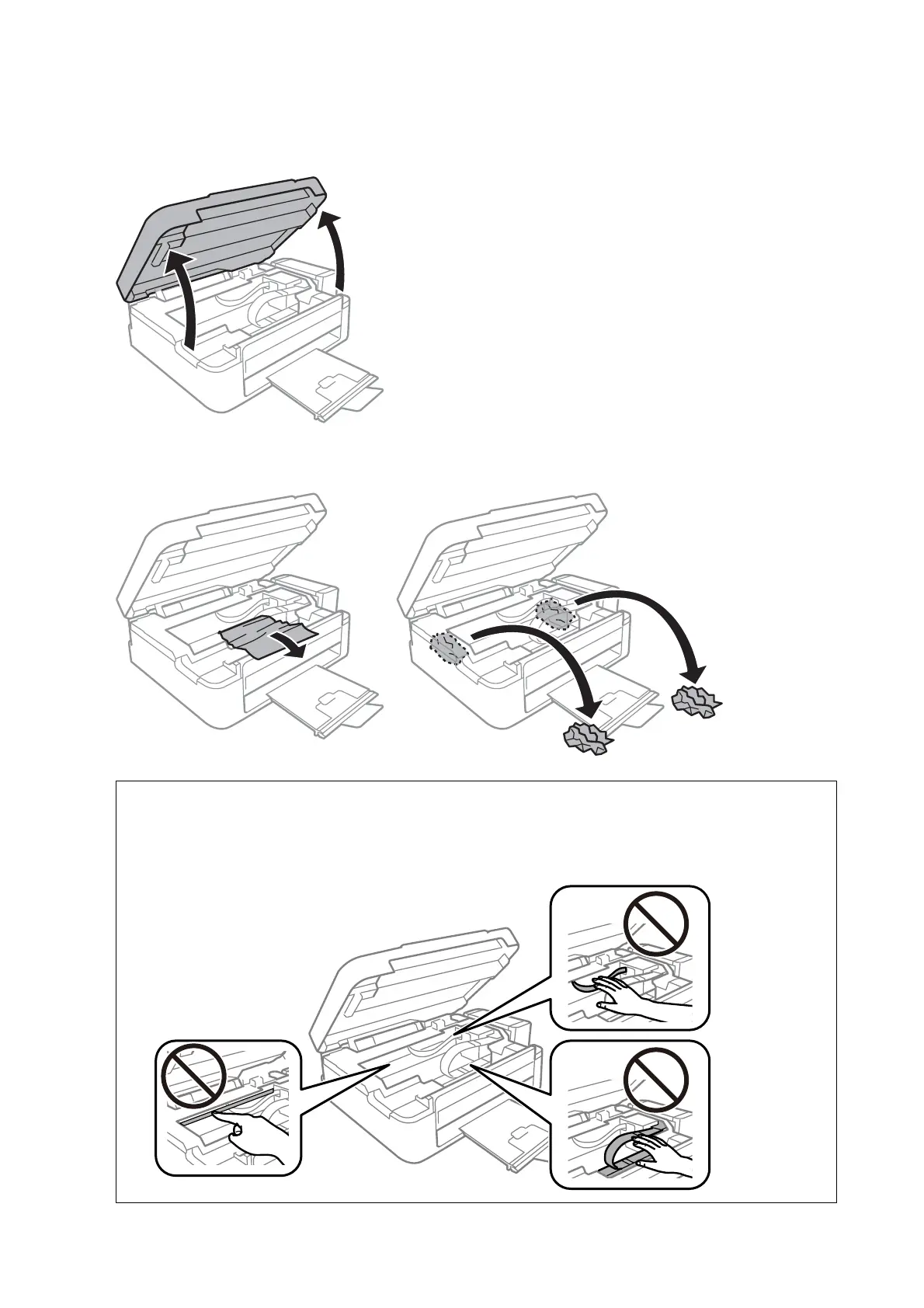 Page #97 background image