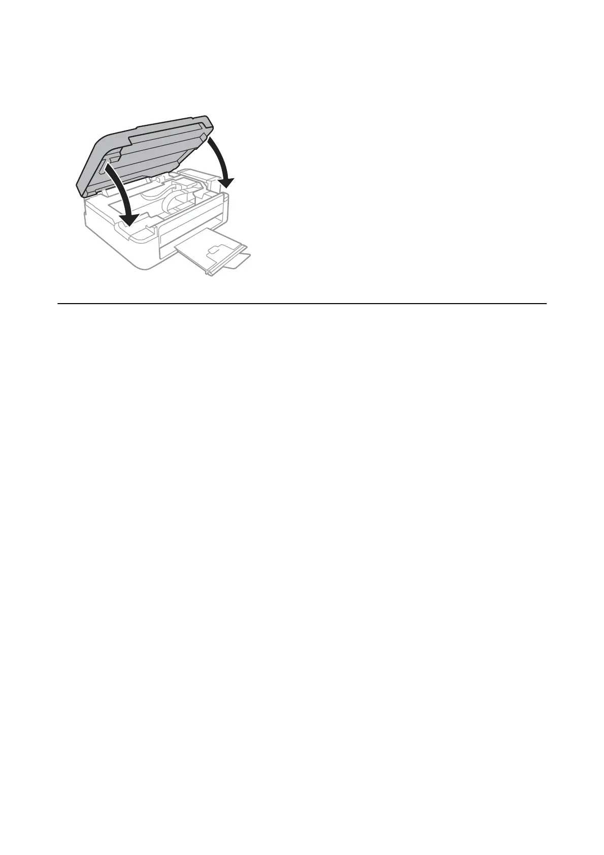 Page #98 background image