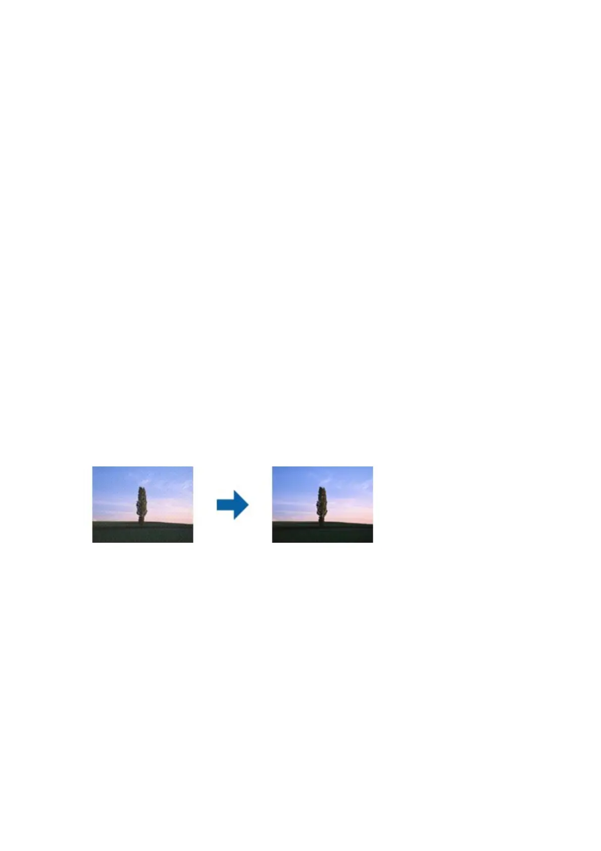 Page #114 background image