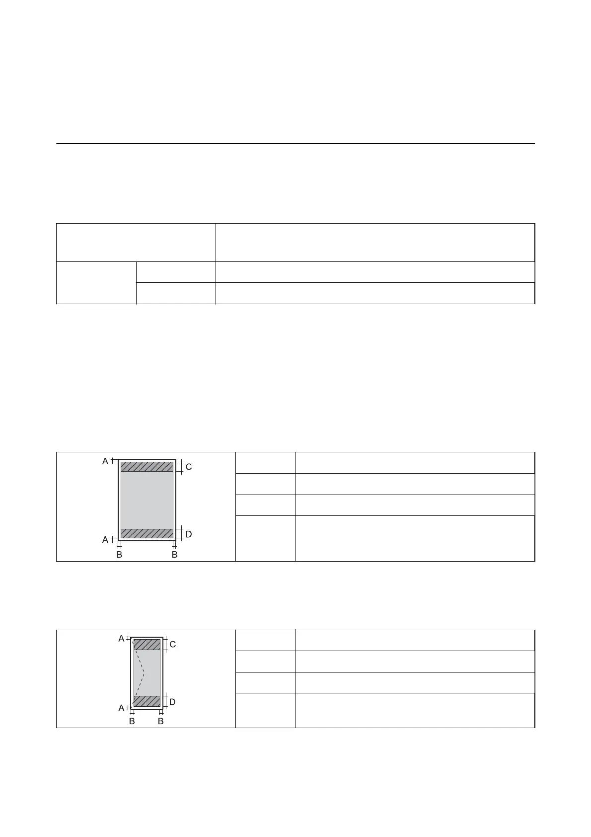Page #118 background image