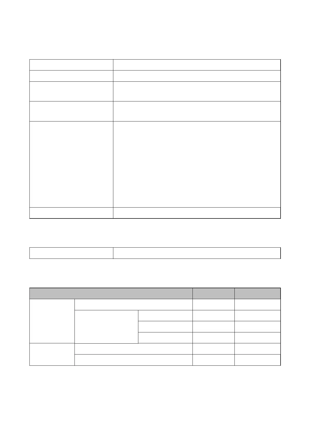 Page #119 background image