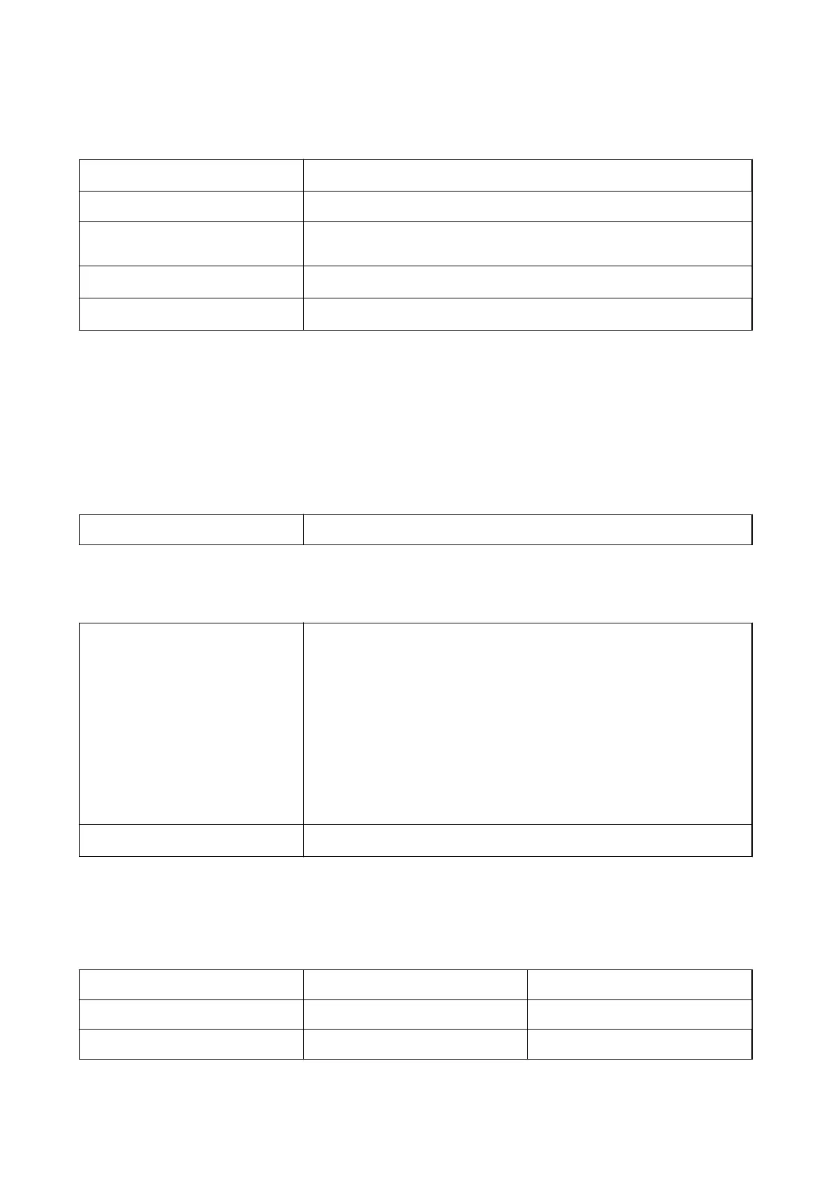 Page #121 background image