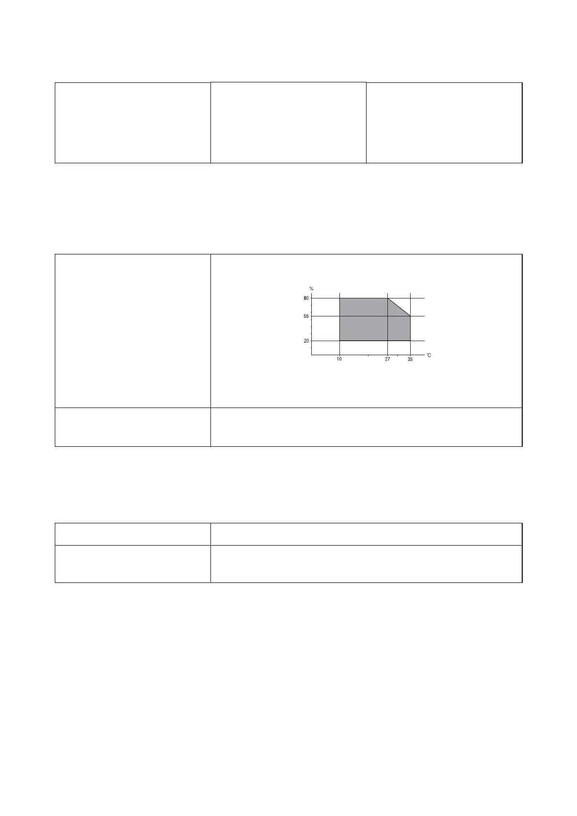 Page #122 background image