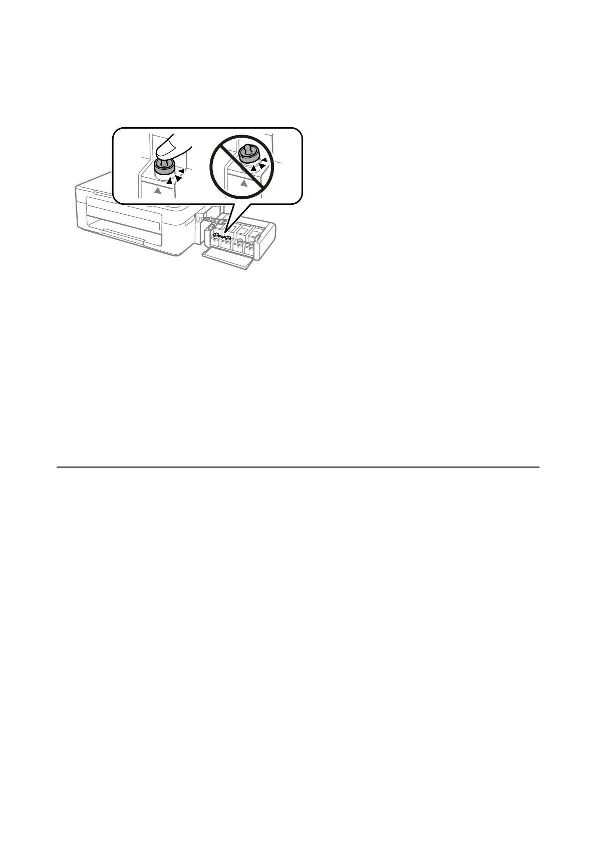Page #126 background image