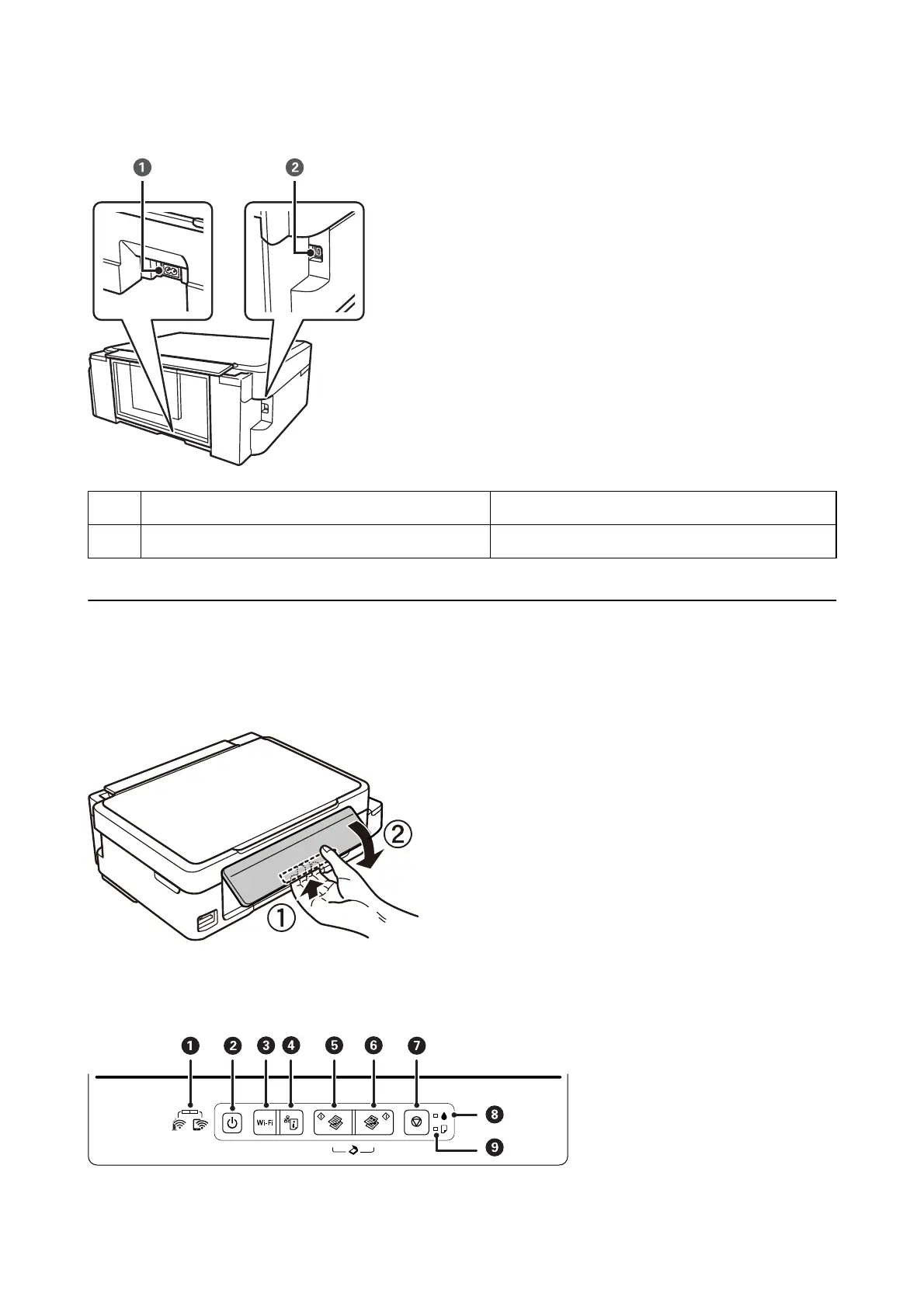 Page #14 background image