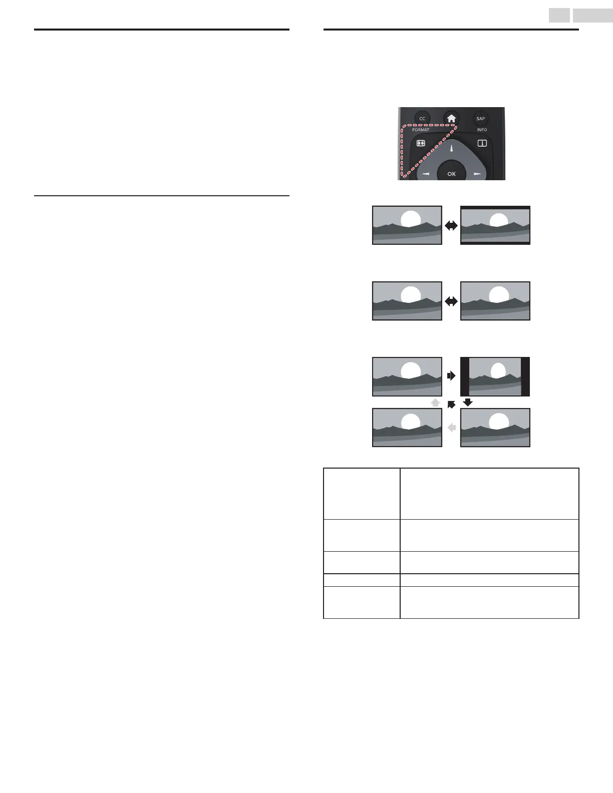 Page #20 background image