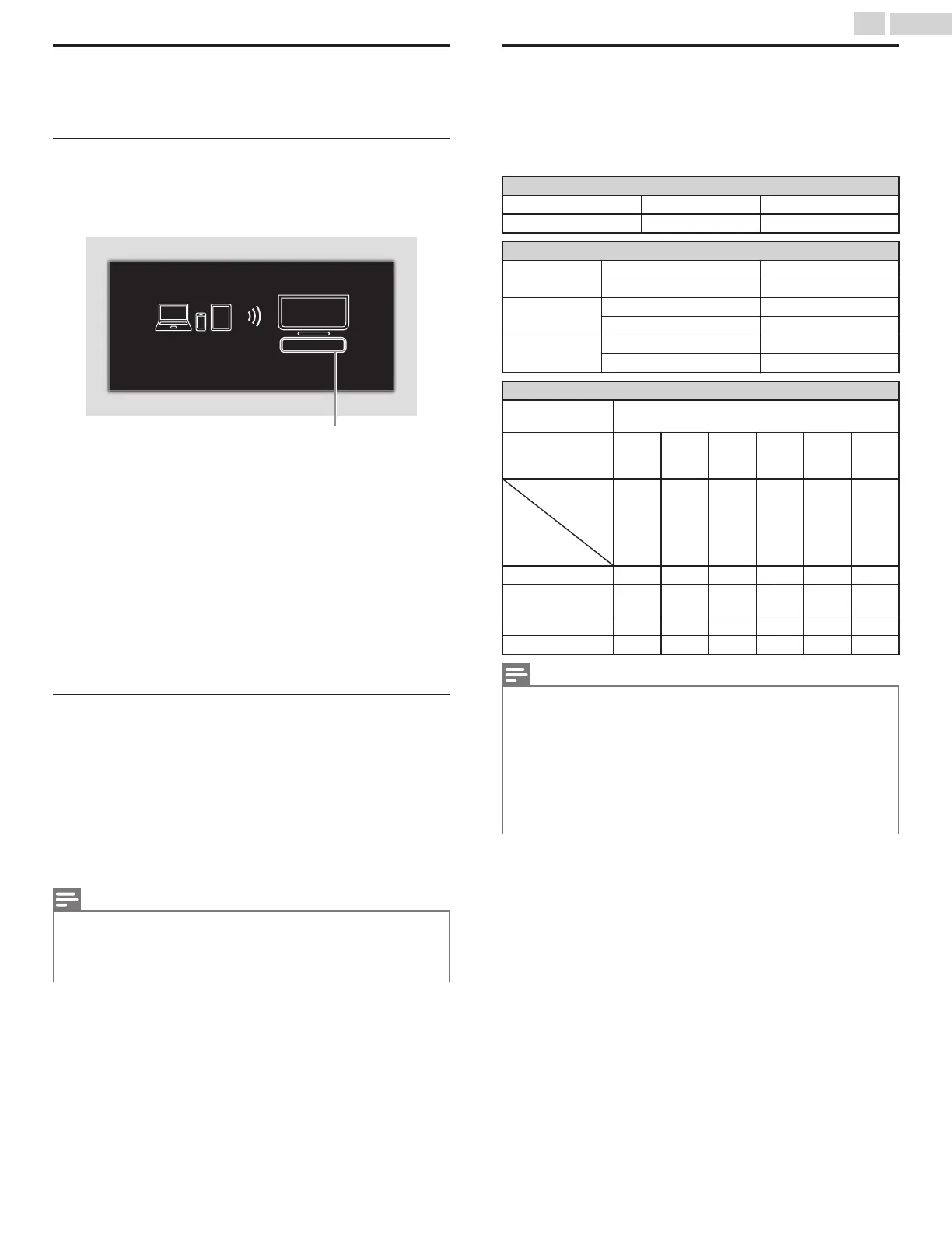 Page #44 background image