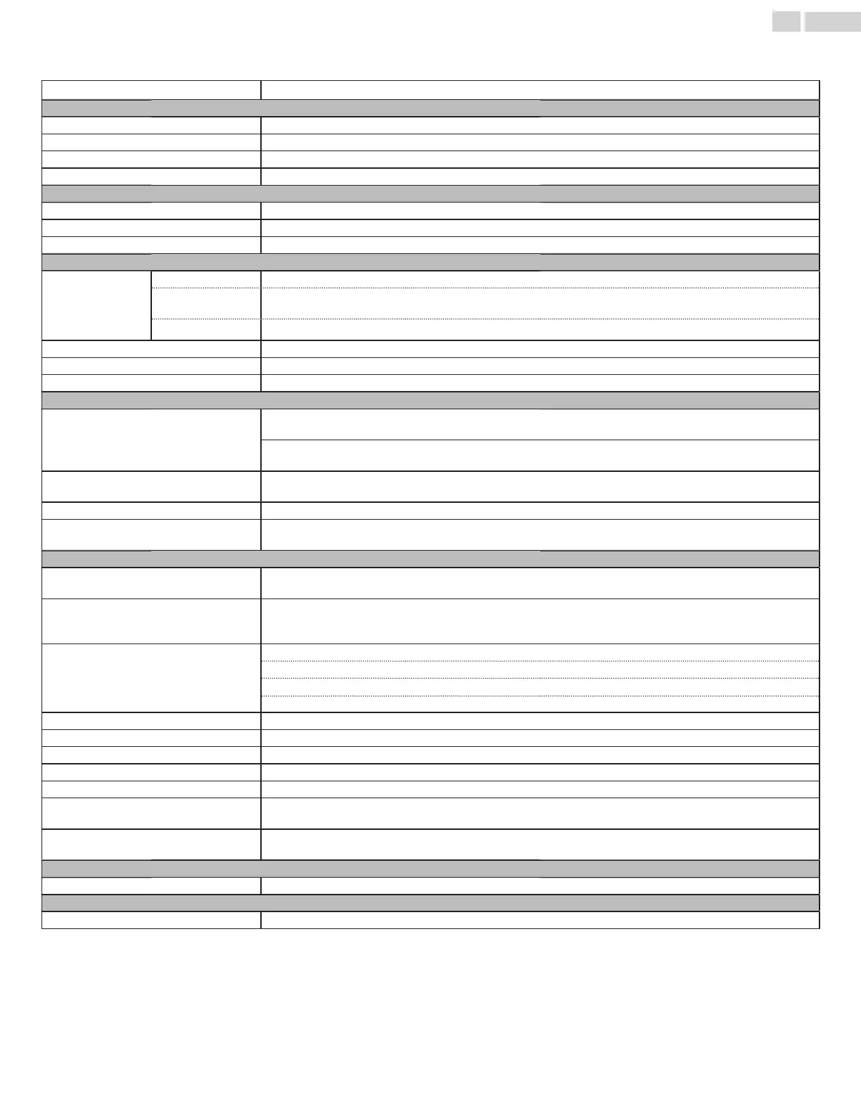 Page #52 background image