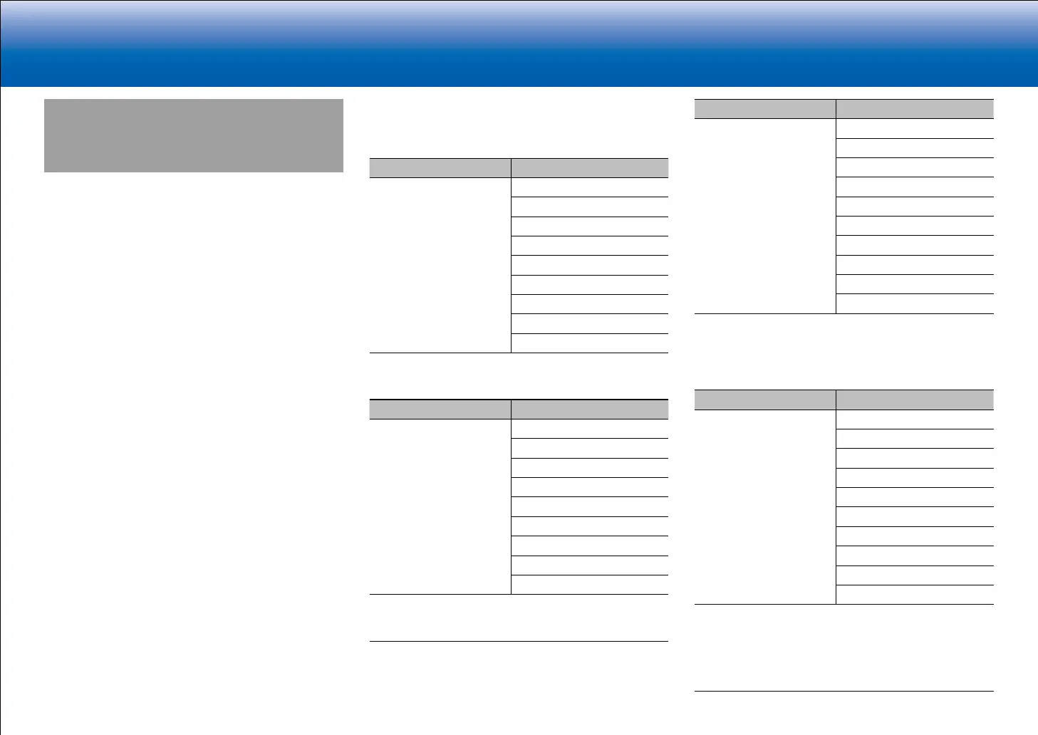 Page #69 background image