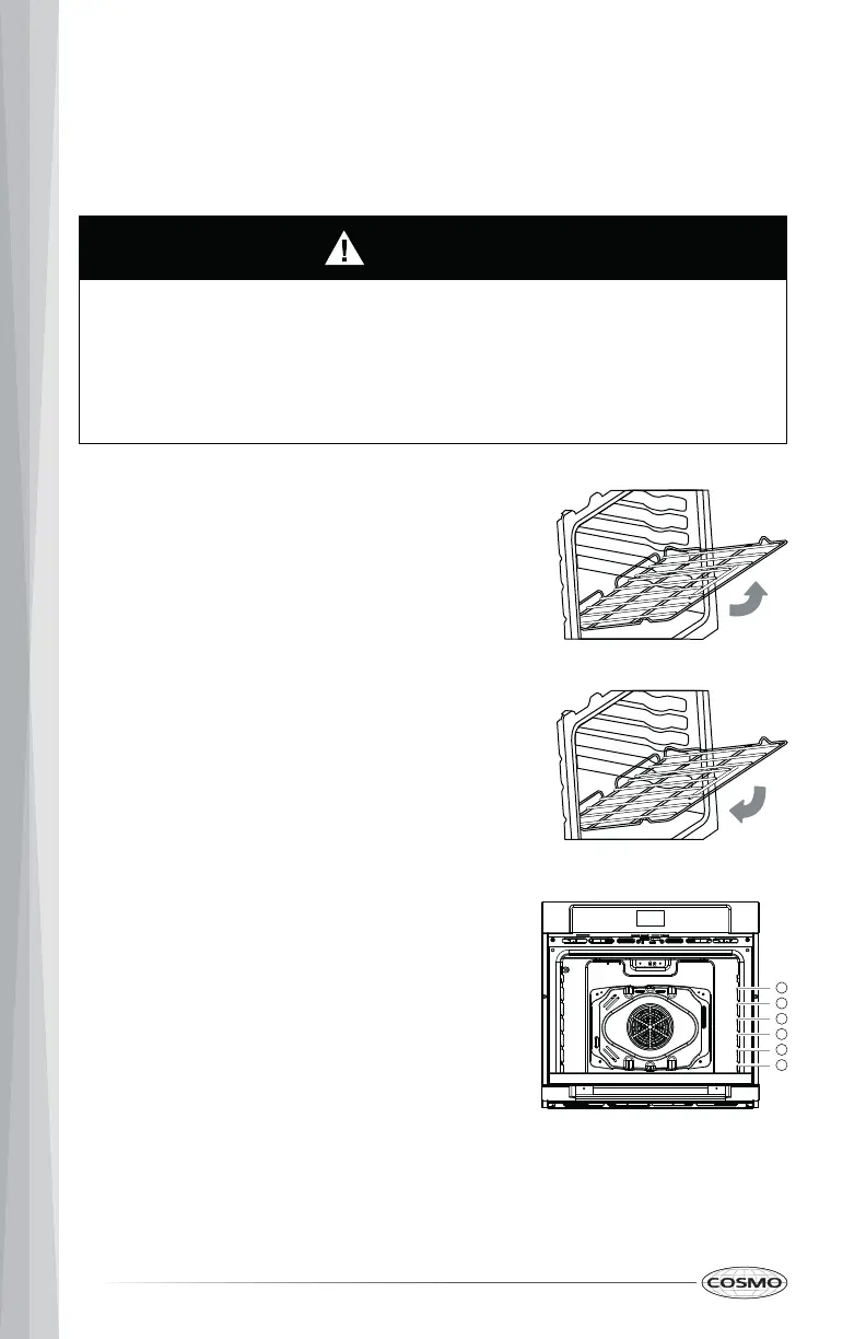 Page #26 background image