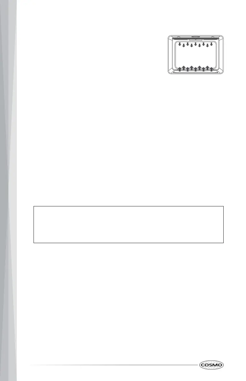 Page #30 background image