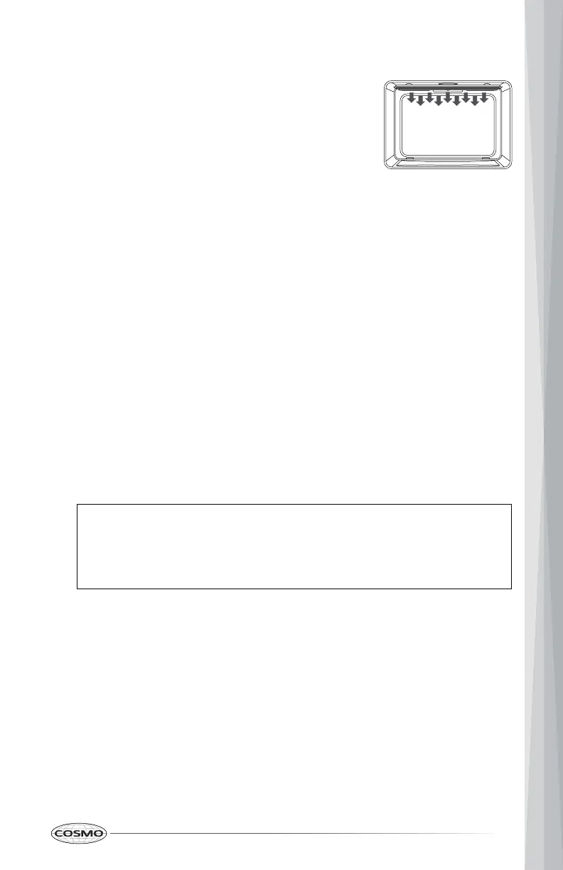 Page #31 background image