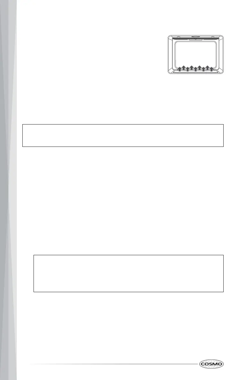 Page #32 background image