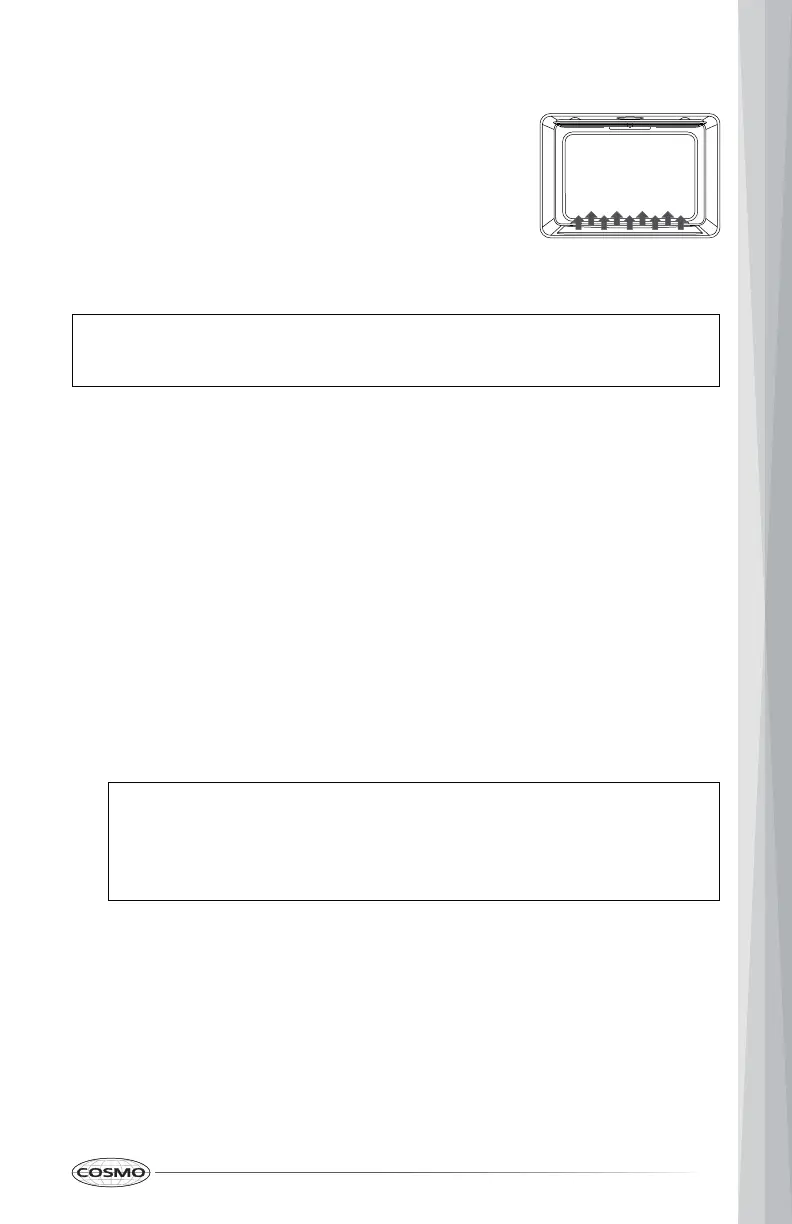 Page #33 background image