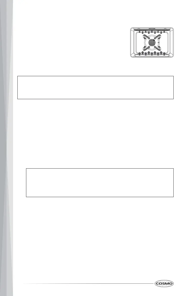 Page #34 background image