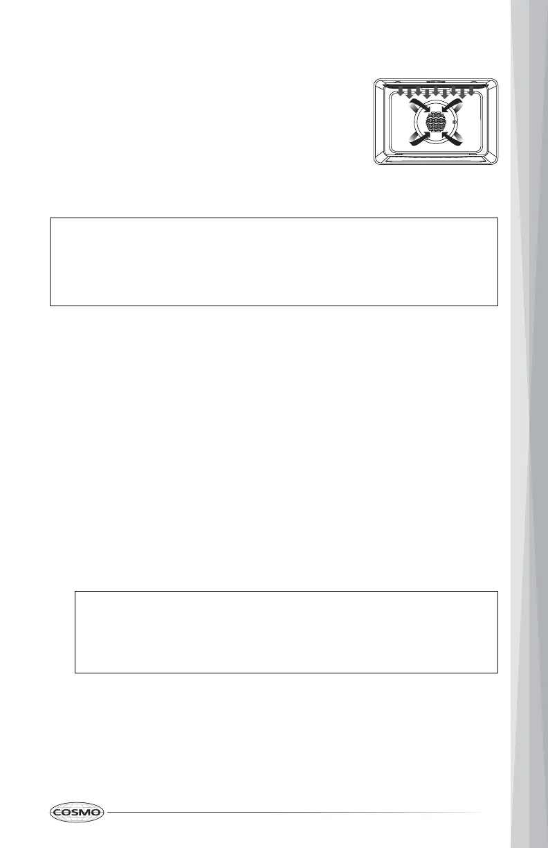 Page #35 background image
