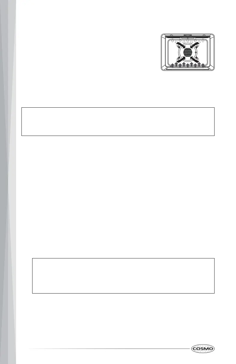 Page #36 background image