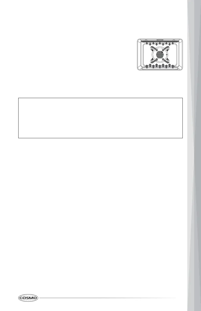 Page #37 background image