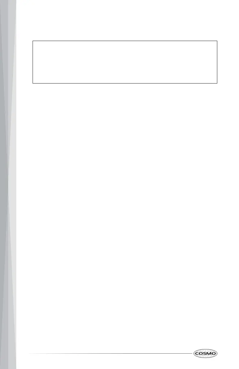Page #38 background image