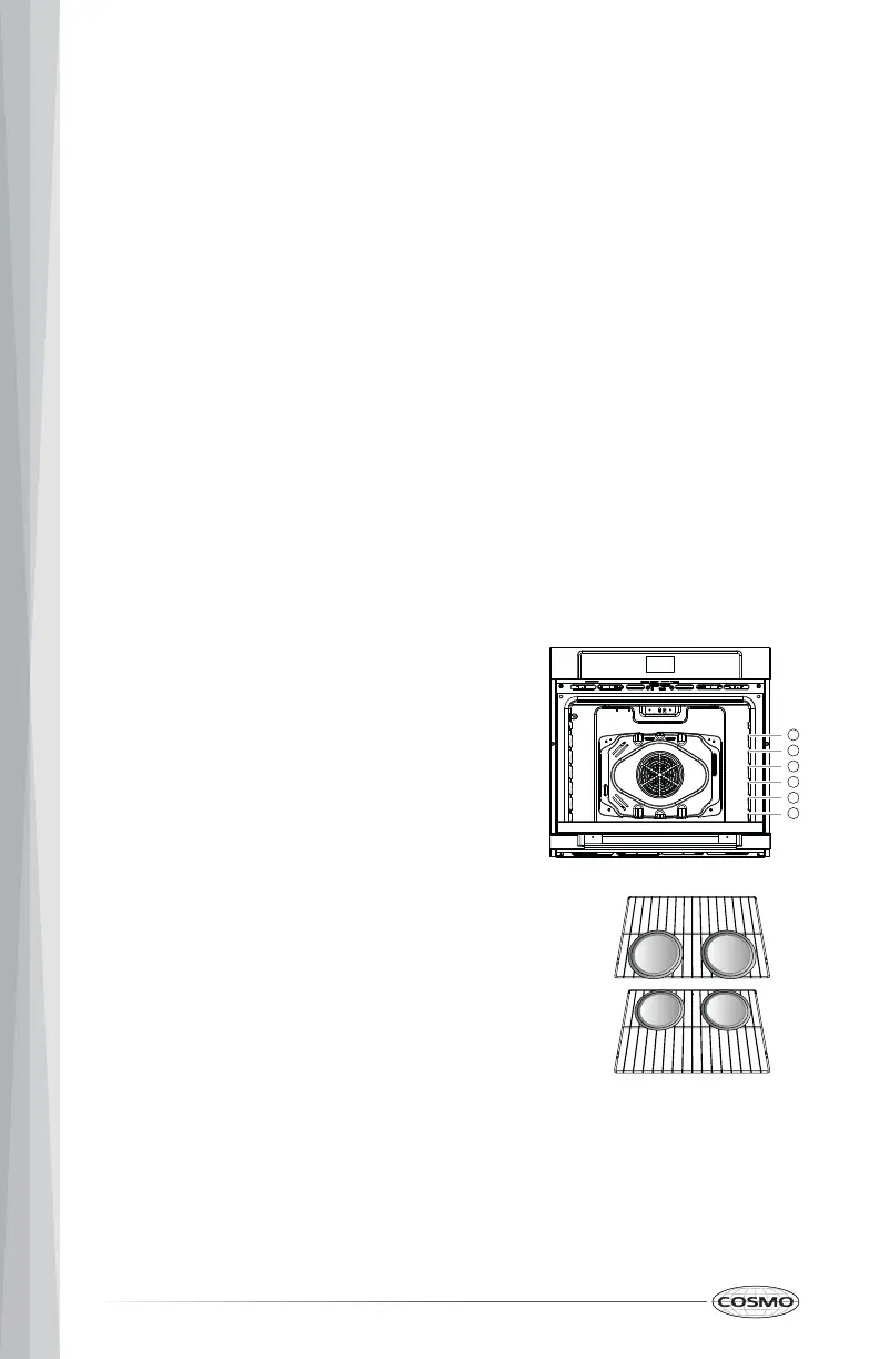 Page #42 background image