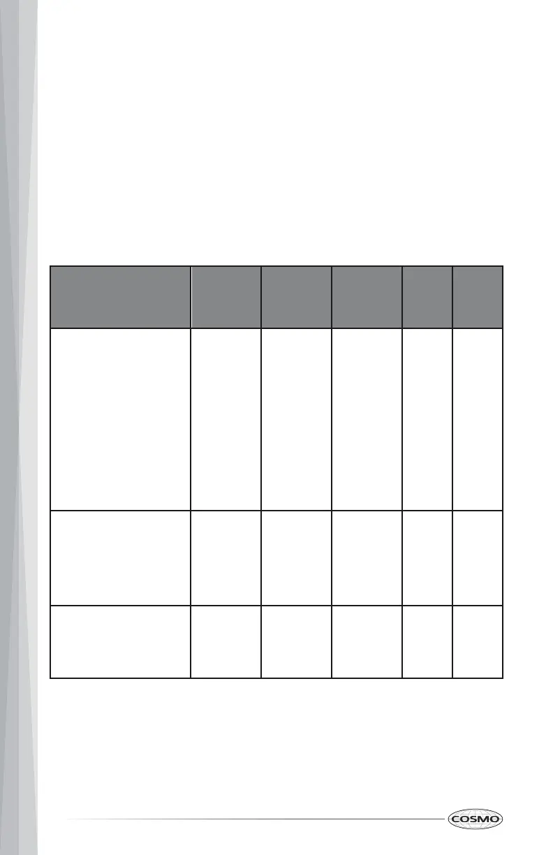 Page #44 background image