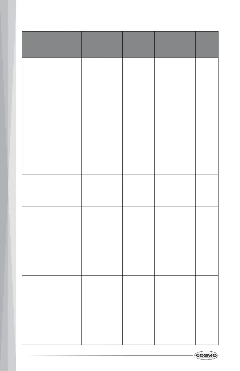 Page #46 background image