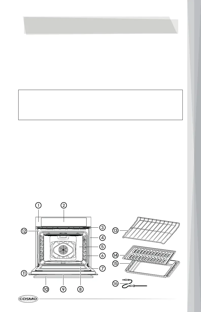 Page #47 background image