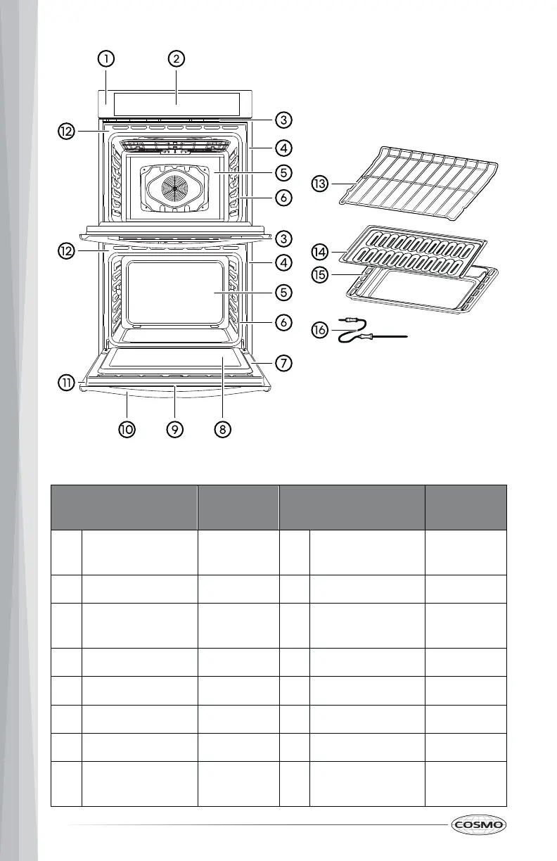 Page #48 background image