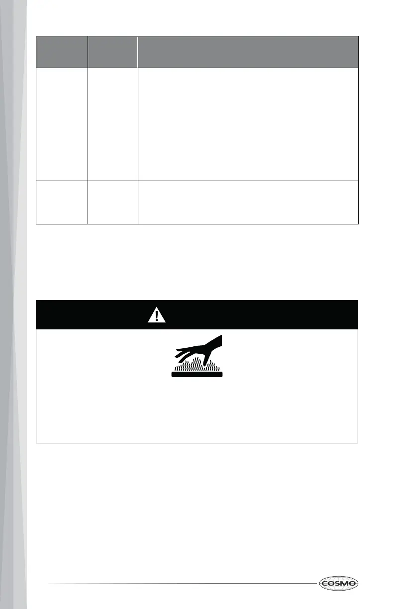 Page #50 background image