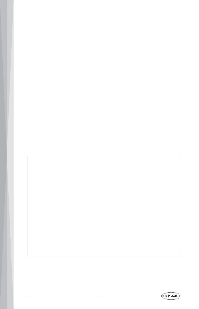 Page #52 background image