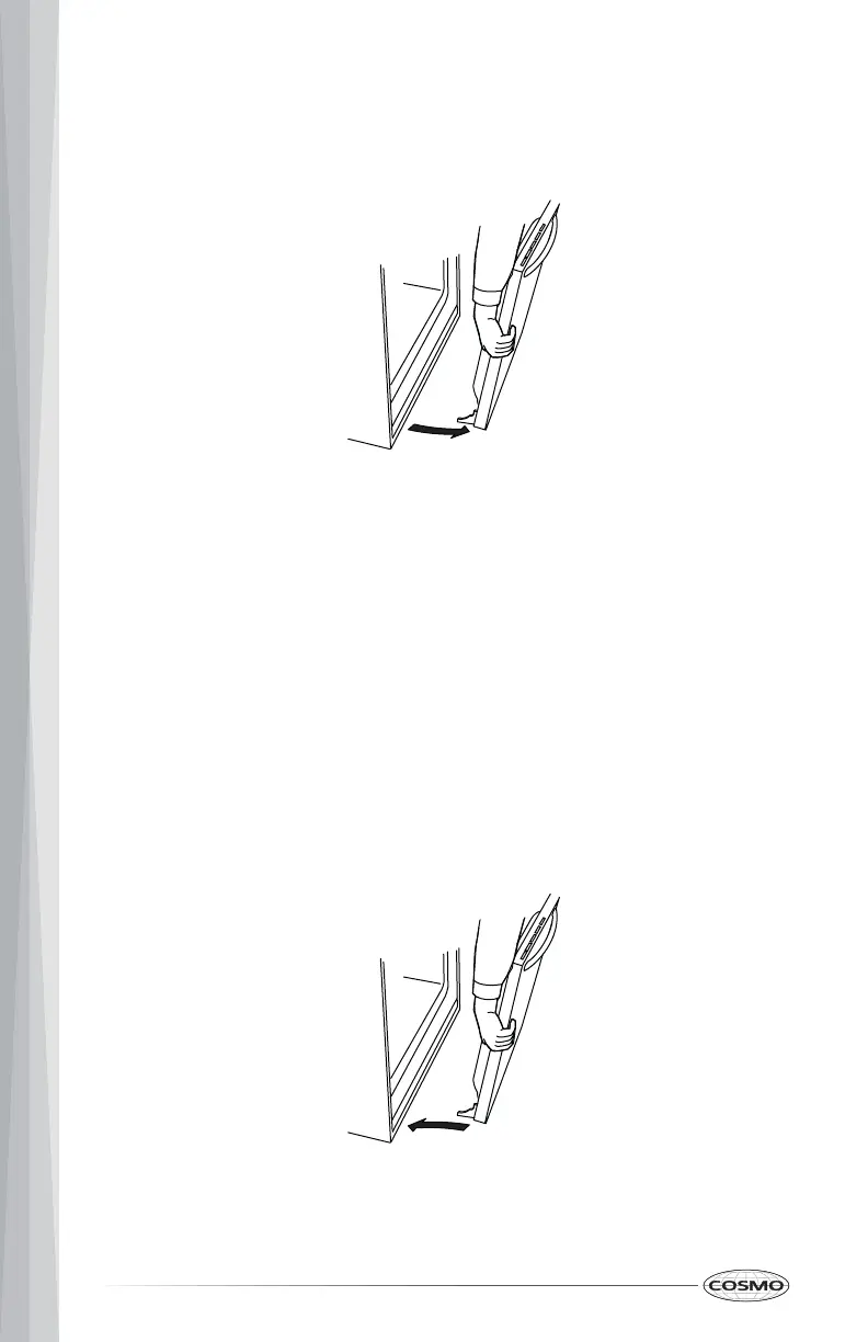 Page #54 background image