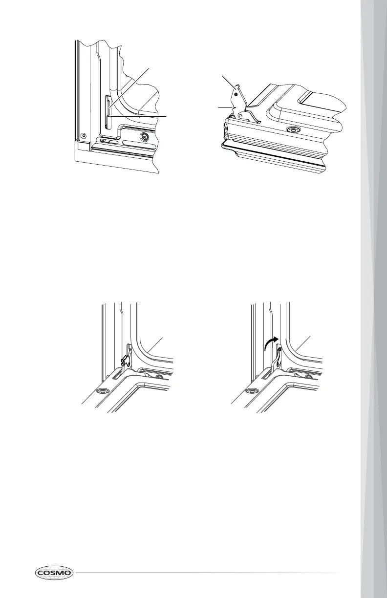 Page #55 background image