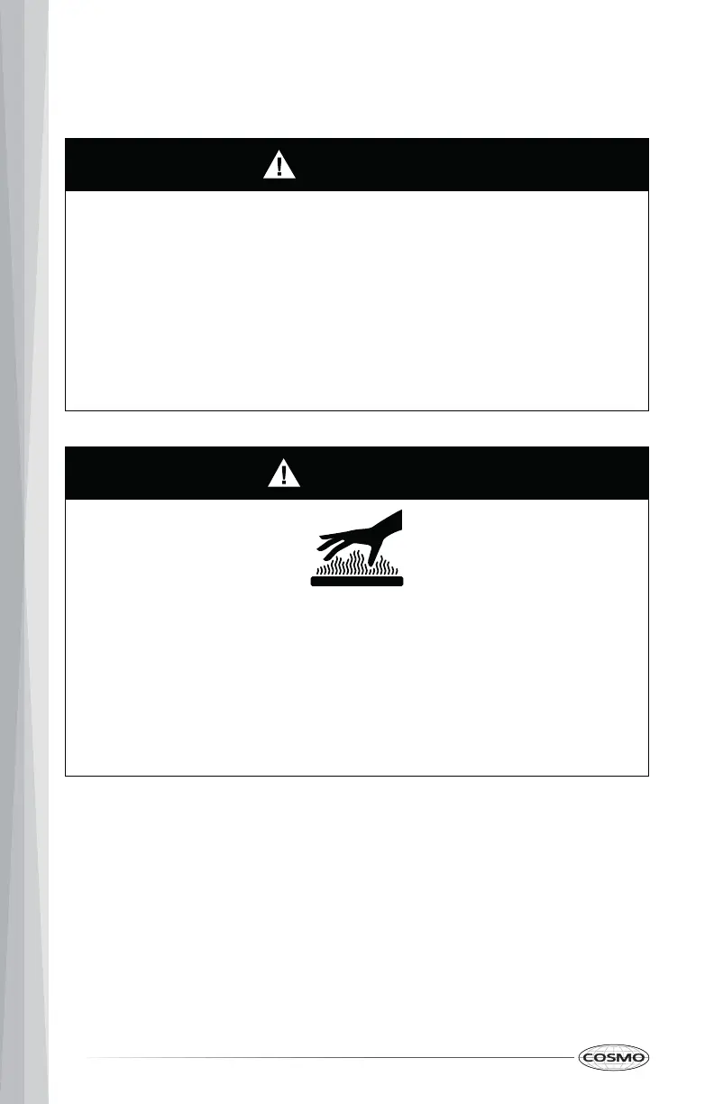 Page #56 background image