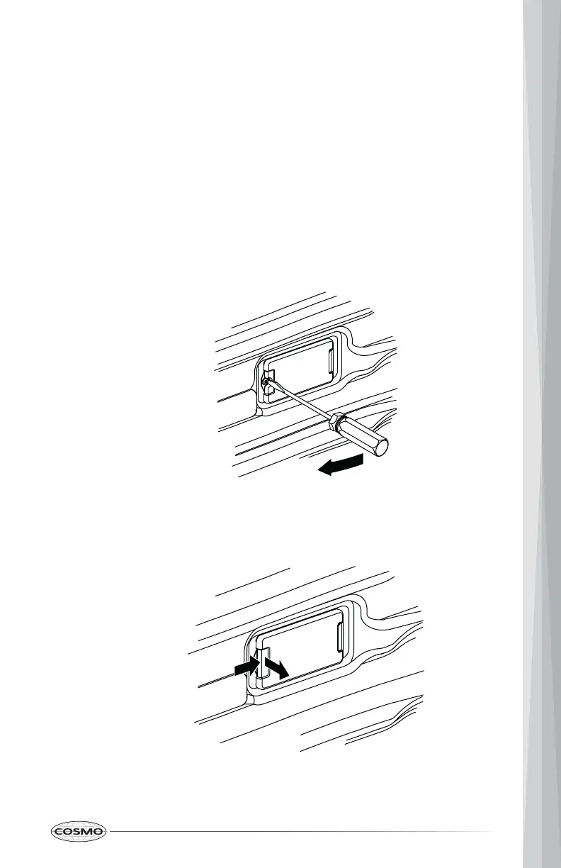 Page #57 background image