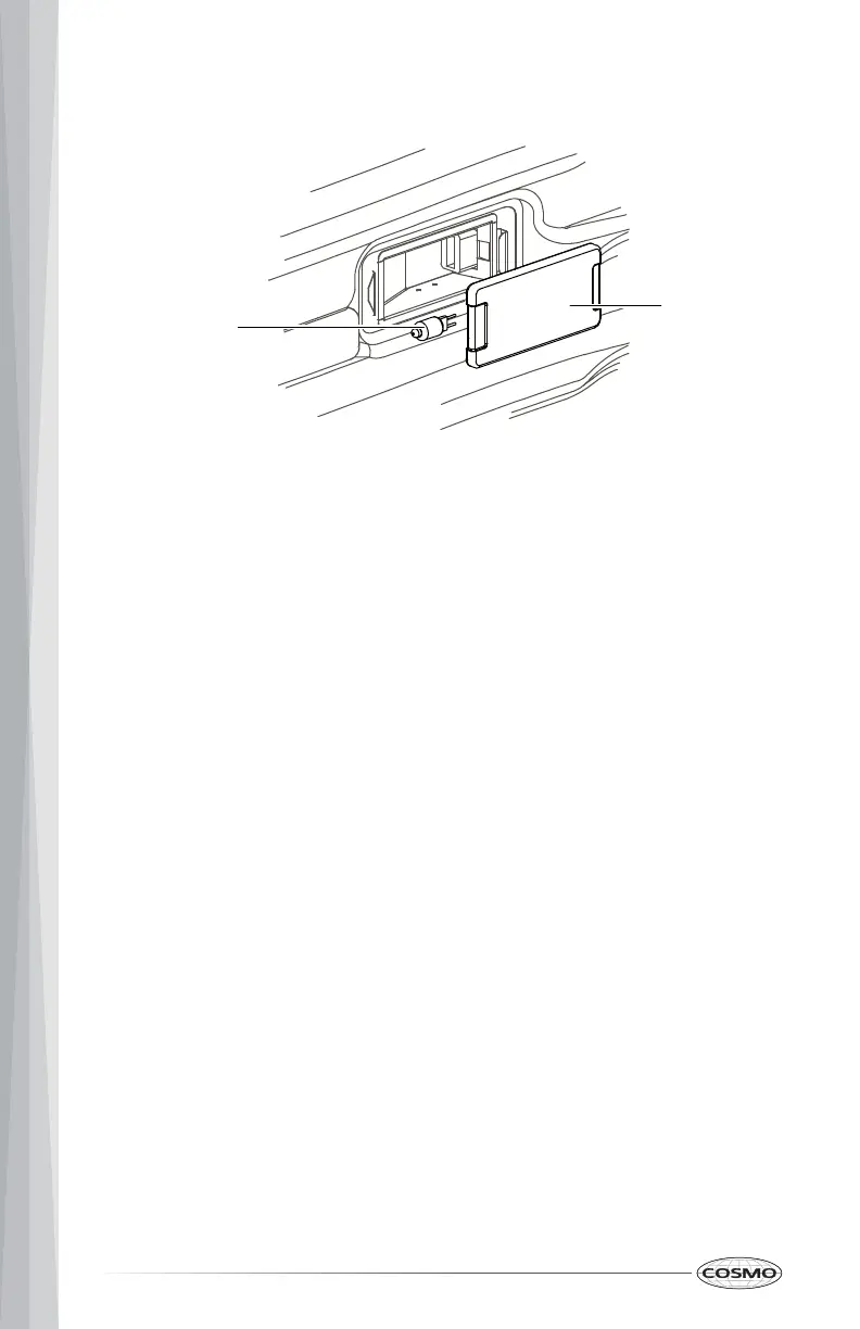 Page #58 background image