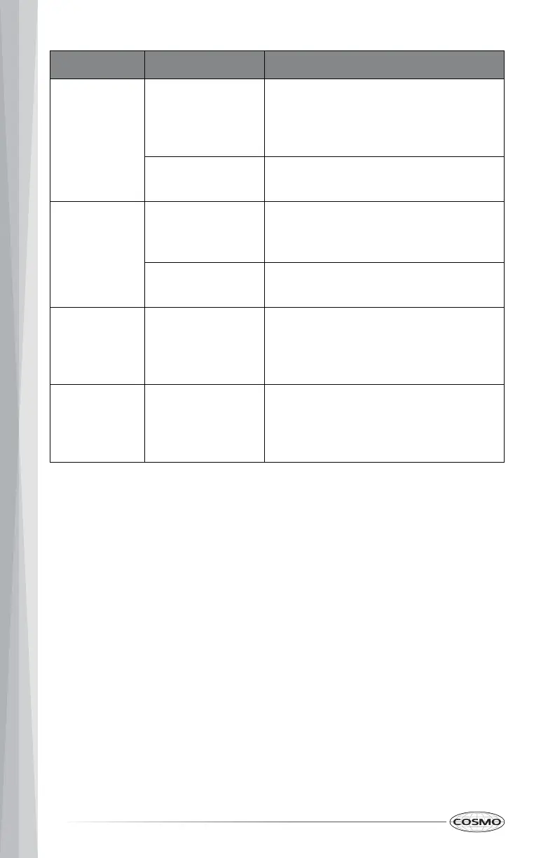 Page #62 background image