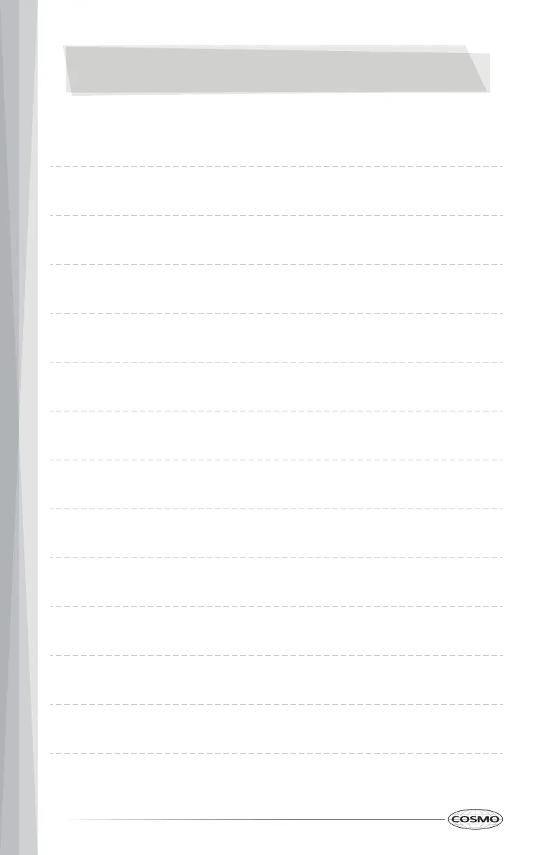 Page #66 background image