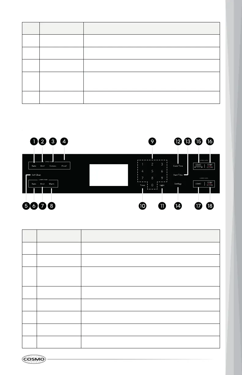Page #13 background image