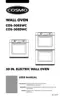 Preview: User Manual