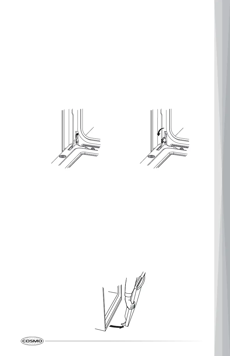 Page #17 background image
