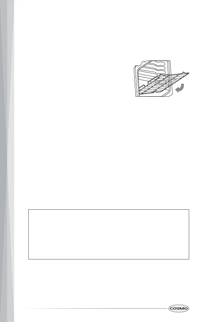 Page #26 background image