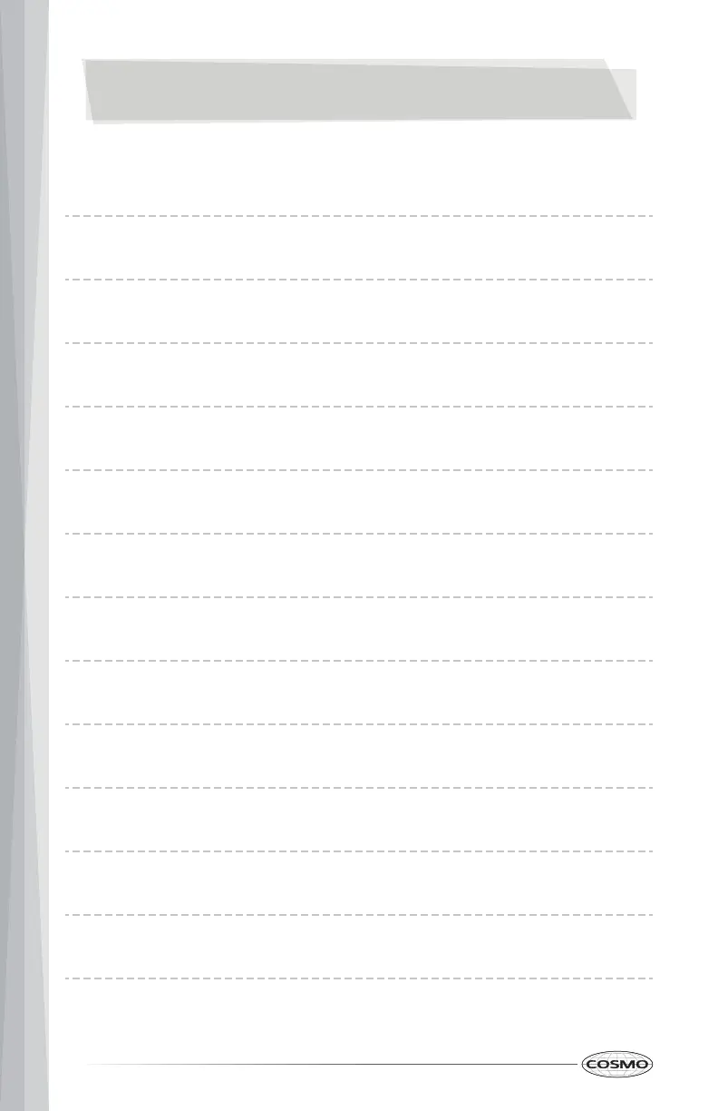 Page #28 background image