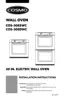Preview: Installation Instructions