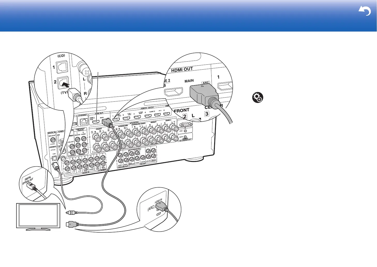 Page #16 background image